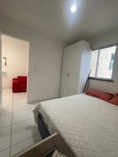Ipê Street Hostel - 5