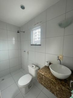 Ipê Street Hostel - 3