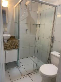 Ipê Street Hostel - 1