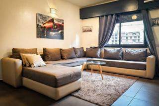 Charme & confort au cœur du centre-ville - Marrakech - 6