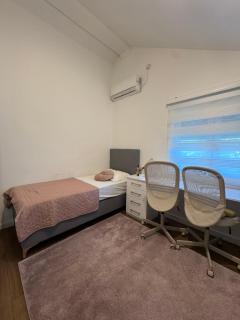 Mila 2bedroom apartment - 7