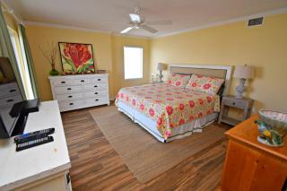 Ocean House - 4