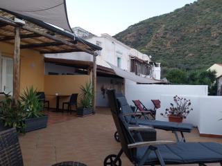 Albergo Seaside - Leni - 9
