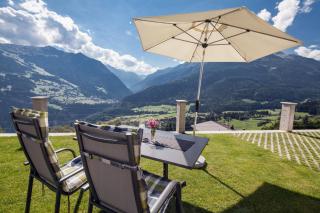 Am Sunnaberg - Wenns - 3