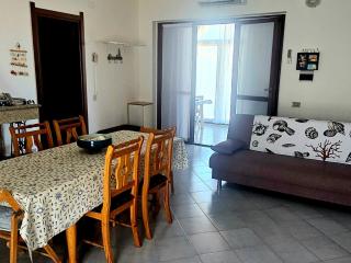 Leoncorno villasimius - Villasimius - 1