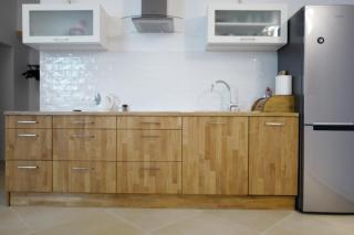 Apartment In the Heart of Warsaw - Varsóvia - 4