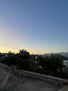 Arben Guest House - Ksamil - 7
