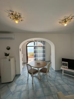 Villa Ambra Positano - Positano - 2