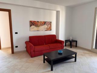 Residence Orange - Marzamemi - 8