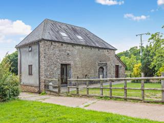3 Bed in Winkleigh 1450B - Iddesleigh - 0