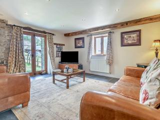3 Bed in Winkleigh 1450B - Iddesleigh - 8