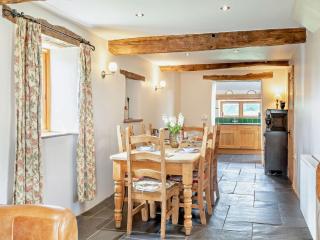 3 Bed in Winkleigh 1450B - Iddesleigh - 7