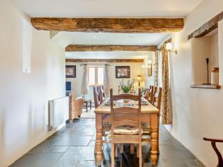 3 Bed in Winkleigh 1450B - Iddesleigh - 6