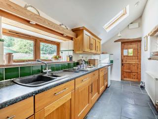 3 Bed in Winkleigh 1450B - Iddesleigh - 5