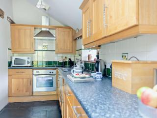 3 Bed in Winkleigh 1450B - Iddesleigh - 4