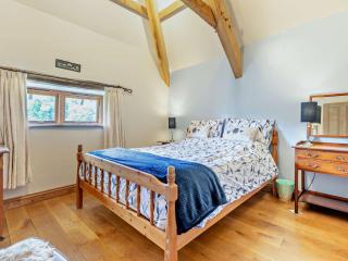 3 Bed in Winkleigh 1450B - Iddesleigh - 3