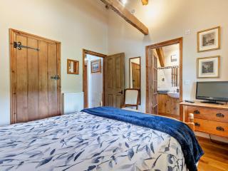 3 Bed in Winkleigh 1450B - Iddesleigh - 2