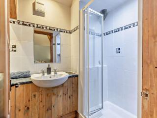 3 Bed in Winkleigh 1450B - Iddesleigh - 1