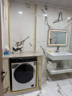 Charmant T3 Moderne Idéal Couples & Séjours Confort - 9