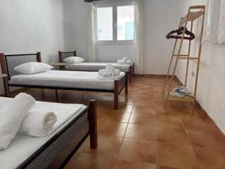 Tinos beauty village - - 1