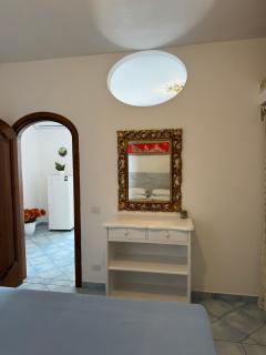 Villa Ambra Positano - Positano - 3