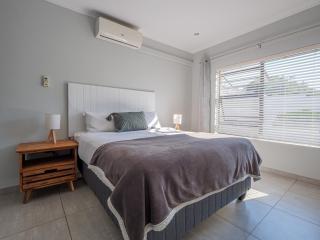 The One on Kingston - Durban - 6