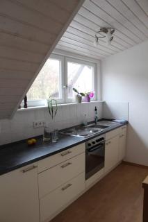 Seefreunde - Uhldingen-Mühlhofen - 6