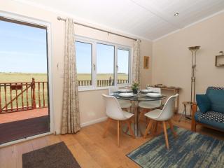 Boa Vista - Norwich - 6
