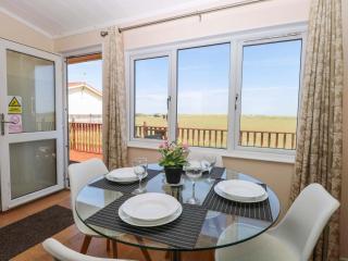 Boa Vista - Norwich - 5
