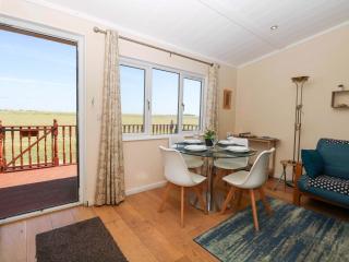 Boa Vista - Norwich - 4