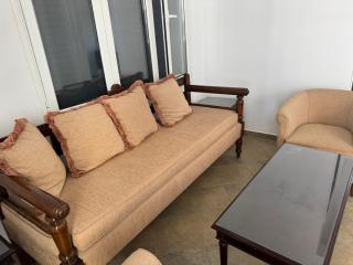 Tinos beauty village - - 3