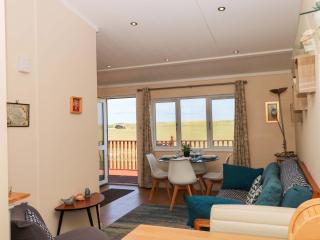 Boa Vista - Norwich - 3