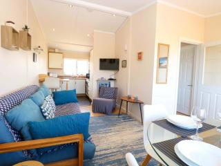 Boa Vista - Norwich - 1