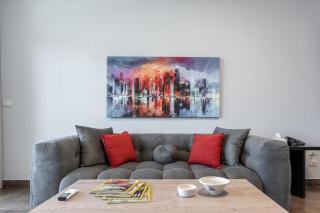 Santona Residence - 9