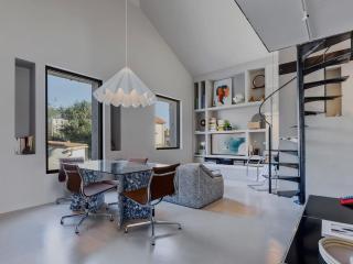 Architecture Toulon House - Tolone - 0