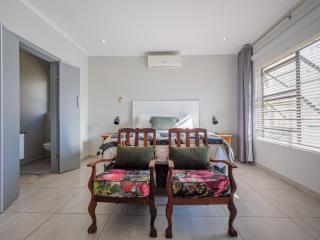 The One on Kingston - Durban - 9