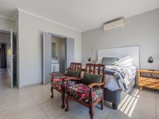 The One on Kingston - Durban - 8