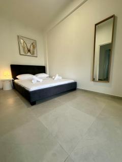 Central 2 bedroom flat - Nicosia - 6