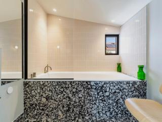 Architecture Toulon House - Tolone - 9