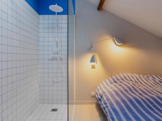 Architecture Toulon House - Tolone - 5