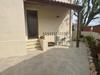 Architecture Toulon House - Tolone - 4