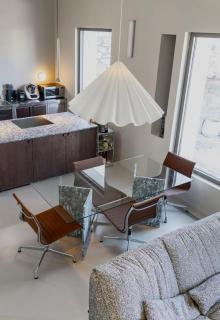Architecture Toulon House - Tolone - 3