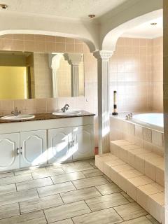 Windsor Villa - Pretoria - 8