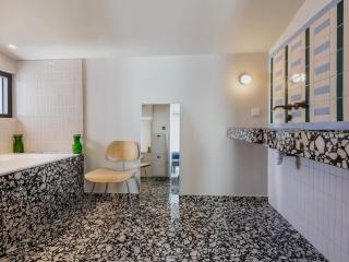 Architecture Toulon House - Tolone - 2