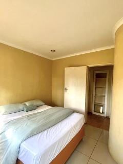 Windsor Villa - Pretoria - 7