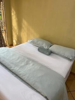 Windsor Villa - Pretoria - 5