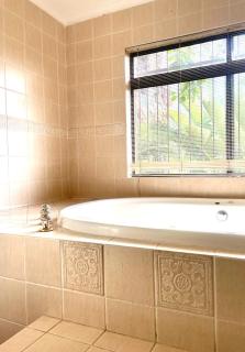 Windsor Villa - Pretoria - 3