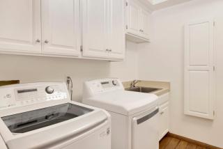 Bear Lake Lodge #2547 - 0