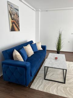 B&B ApartHotel - 7