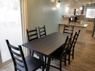 206 B 10th St - St. Augustine - 2